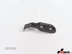 Suporte guarda-lamas Nº4 Direito/Frente Novo/ Original BMW 5 (F10)/BMW 5 Touring... - 1