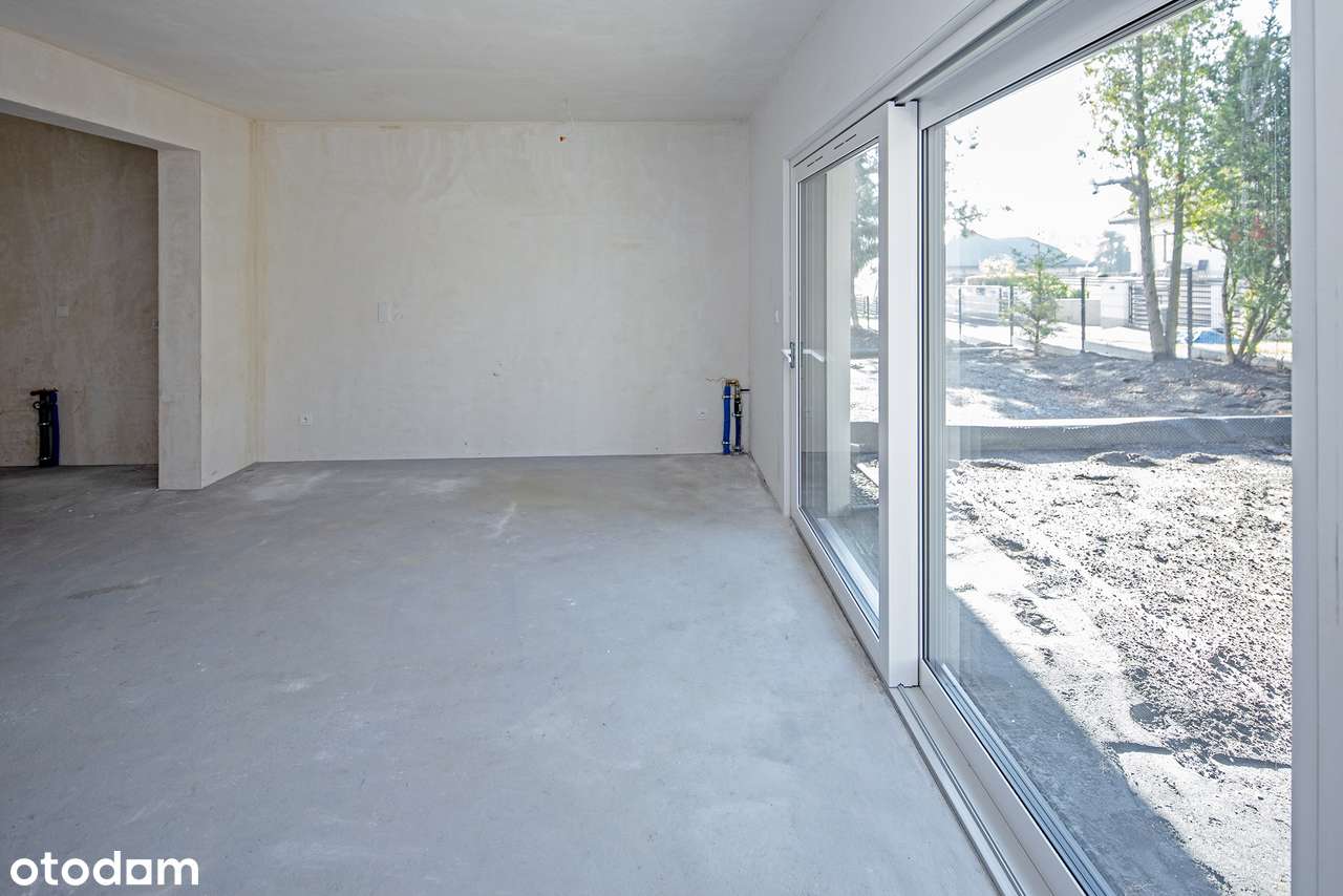 TYLKO U NAS, NIE SZUKAJ DALEJ! - Pełny obrazek: 5/16