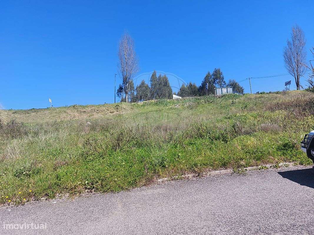 Terreno  para venda - Grande imagem: 2/7