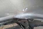 Zderzak przód przedni Toyota Aygo X 22- - 8