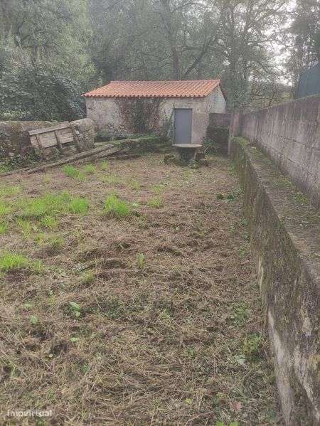 Moinho em Vila do Conde - Grande imagem: 3/10