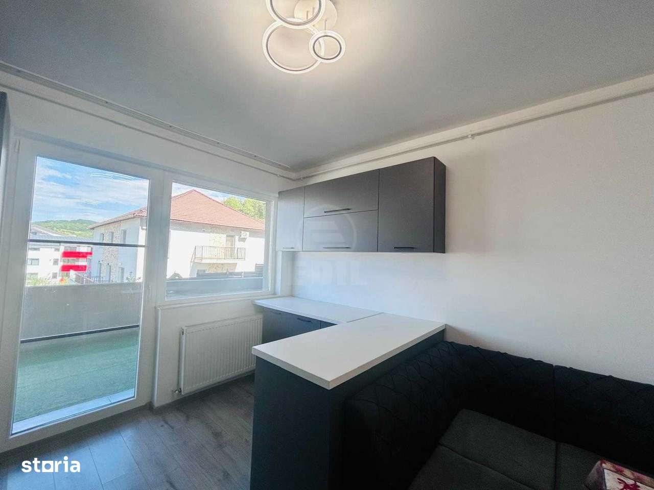 Apartament 2 camere – Zona Teilor | Confort & Locație Excelentă-1