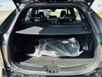 Toyota RAV4 Plug-in-Hybrid Style - 14