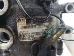 Compressor Do Ac Mazda 323 C V (Ba) - 3