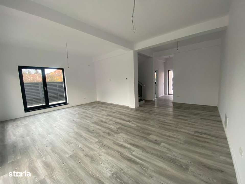 Casa de vanzare/ 4 camere/ Otopeni-7