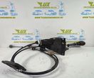 Timonerie 2.3 dci m9t 8200744935 Nissan NV 1 seria - 1