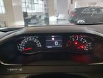 Peugeot 2008 1.2 PureTech Active Pack - 12