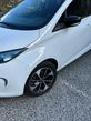 Renault Zoe Intens 40 - 12