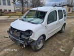 Renault Kangoo 1.5 dCi Helios - 1