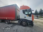 Iveco STRALIS - 2