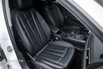 Audi A4 2.0 TFSI Sport S tronic - 10