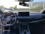 Nissan Qashqai 1.5 e-POWER Tekna - 10