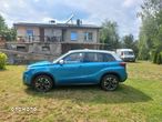 Suzuki Vitara 1.4 Boosterjet Premium 2WD - 7