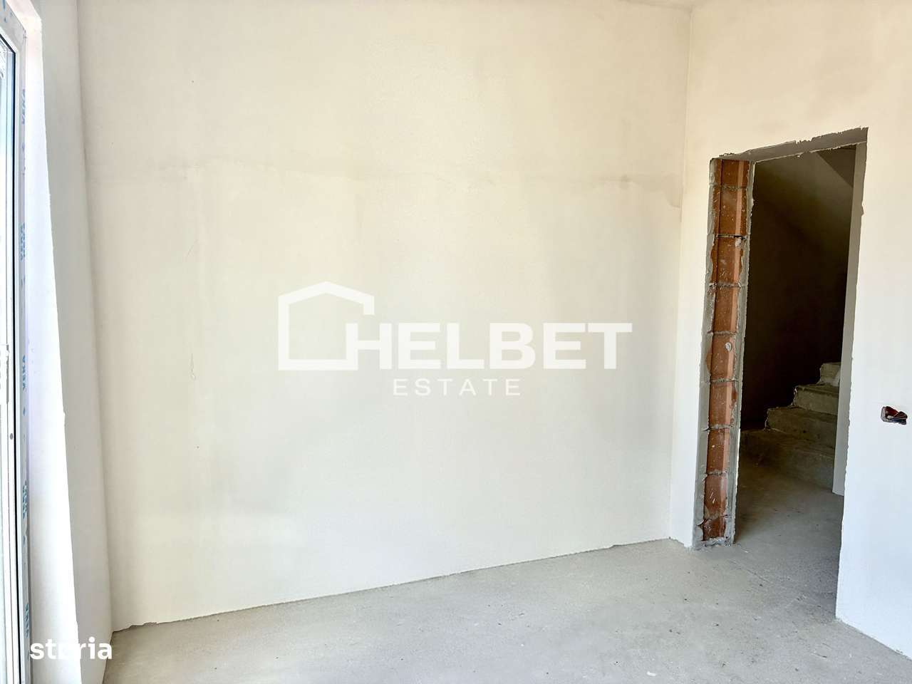 5 Camere / Sânpetru / 143 mp Utili-9