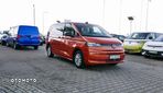 Volkswagen Multivan 2.0 TDI L1 Life DSG - 6