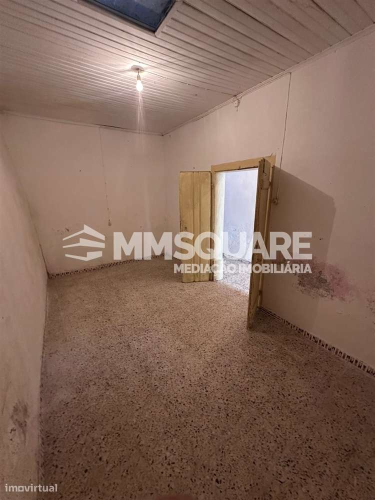 Moradia em Banda T3 Venda em Ourique,Ourique-5