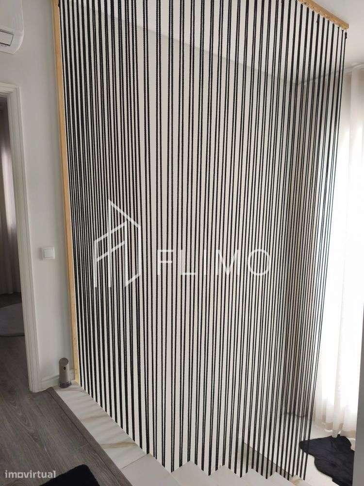 Moradia T4 em Arrifana-44