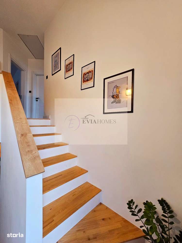 Duplex la cheie/120mp/ Valea Seaca-10