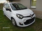 Renault Twingo 1.2 16V Dynamique - 1