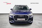 Audi Q3 35 TFSI mHEV S Line S tronic - 8