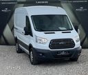 Ford Transit - 1