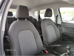 SEAT Arona 1.0 TSI Style - 31