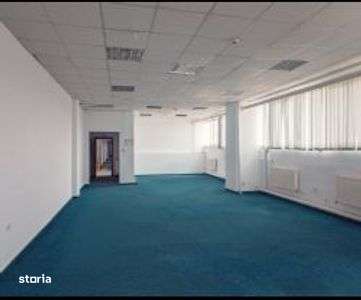 Inchiriere spatii birouri/ depozitare arhiva - Sos Industriilor - Imagine principală: 2/10