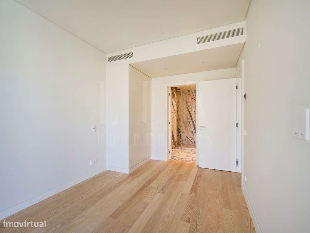 APARTAMENTO T2 PREMIUM EM LOCALIZAÇÃO NOBRE DE LISBOA-31