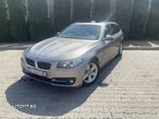 BMW Seria 5 520d Touring Aut. - 6