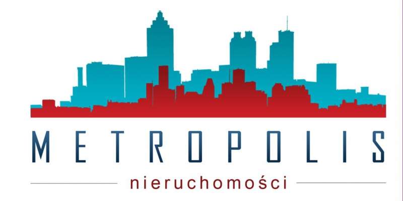 Deweloperzy: METROPOLIS - Łódź, łódzkie