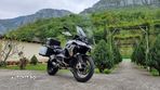 BMW R 1250GS HP - 2