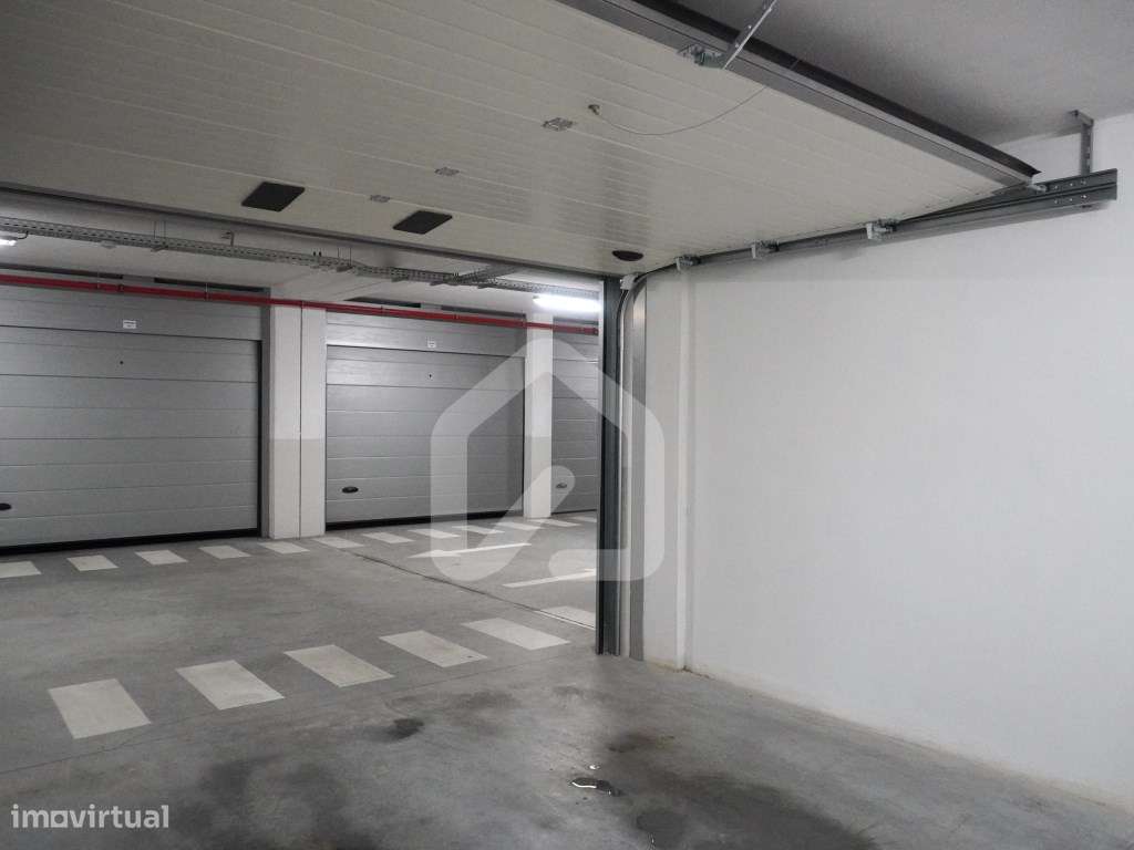 Apartamento T2+1 como novo em Nine - Vila Nova de Famalicão-25