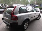 Volvo XC90 2.4D 2002 - Peças Usadas (5732) - 3