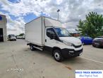 Iveco Daily - 9