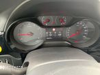 Opel Corsa 1.2 Ultimate Pack S&S - 16