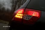 Citroën C5 2.0 HDi Exclusive - 27