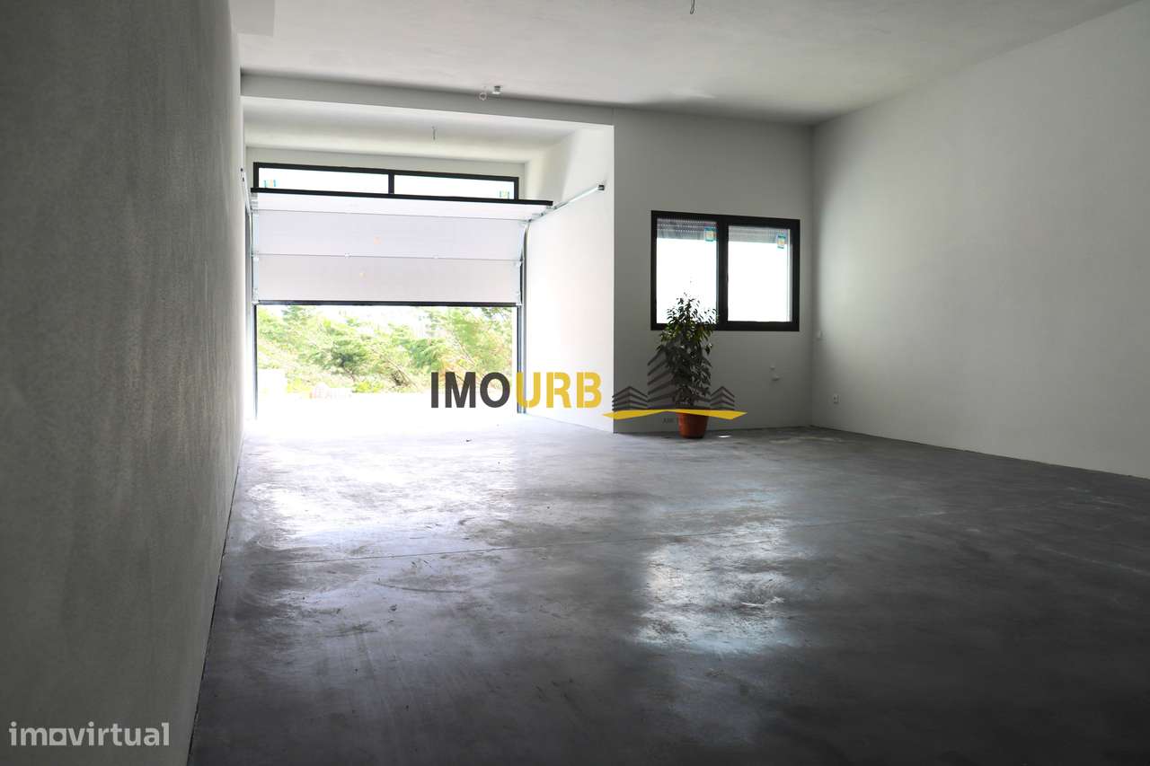 Apartamento T3-24