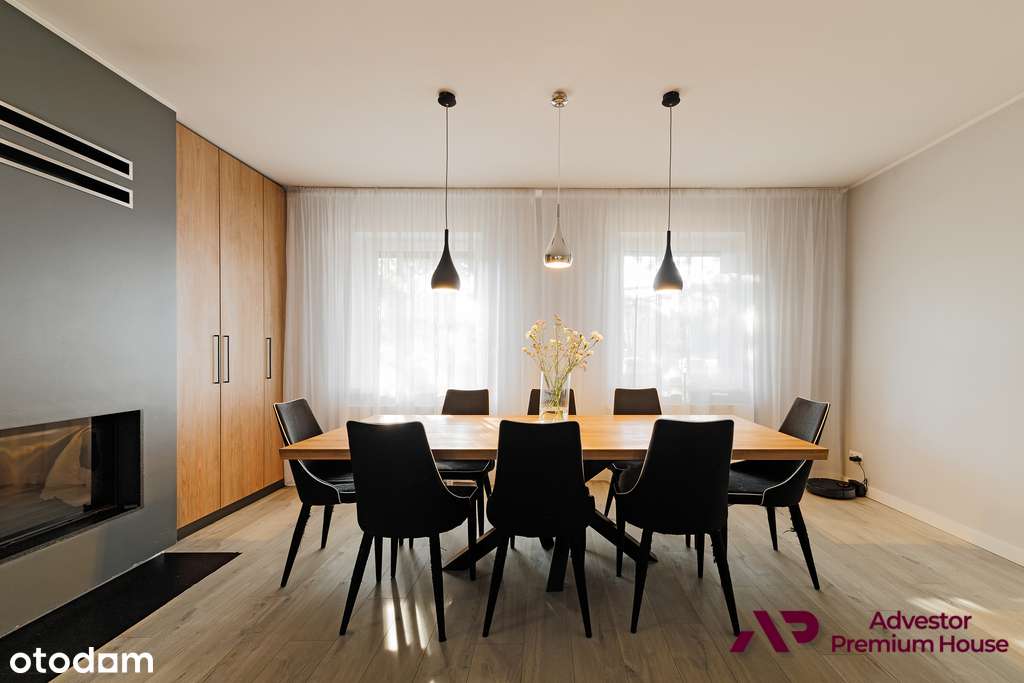 Dla rodziny lub pod biznes - spokojna okolica - Pełny obrazek: 3/20