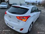 Hyundai I30 - 7