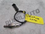 Sonda Lambda 03p906_262b Seat Ibiza Iv St 1.2 Tdi - 1