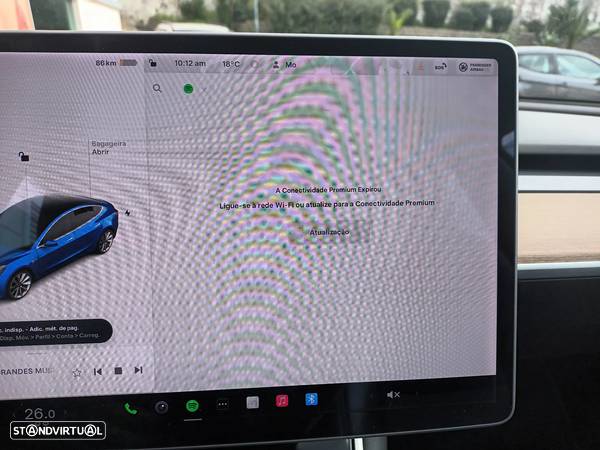 Tesla Model 3 Long Range AWD Dual Motor - 15