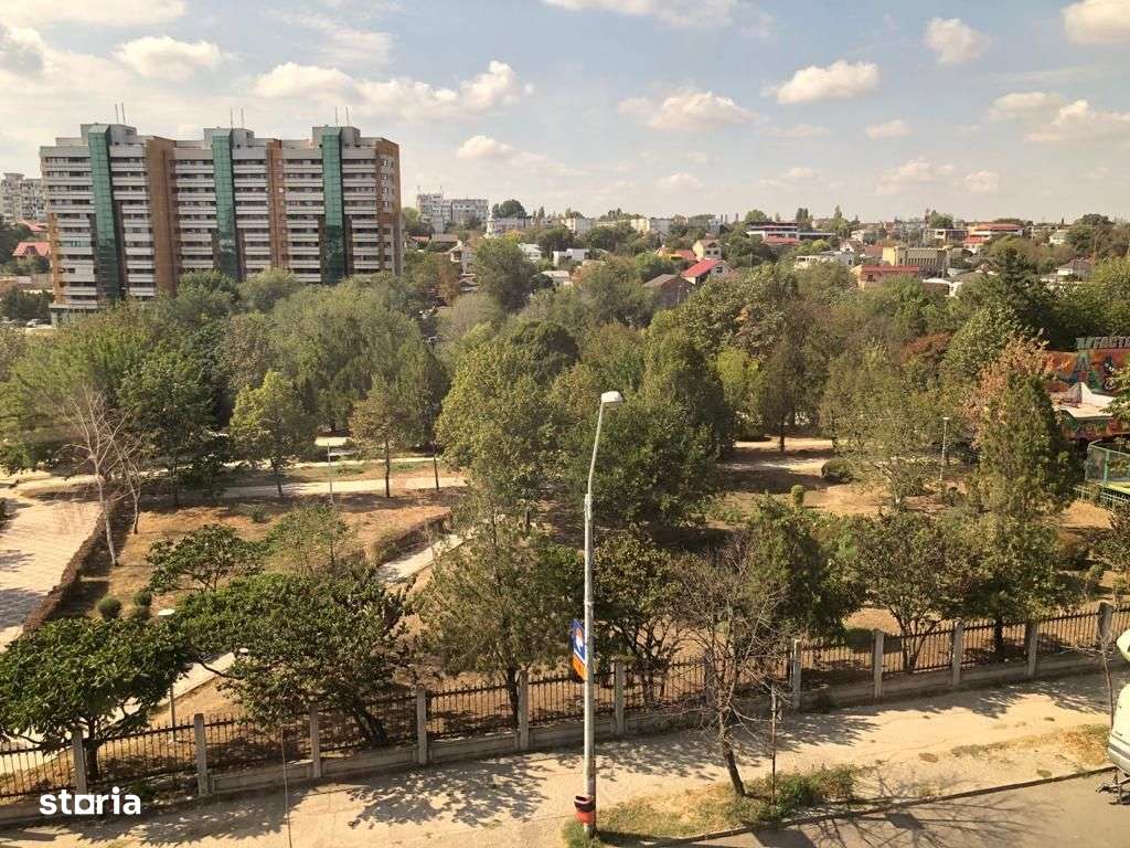 Inchiriem spatiu comercial/birouri Parc Closca. Comision Zero!! - Imagine principală: 5/6