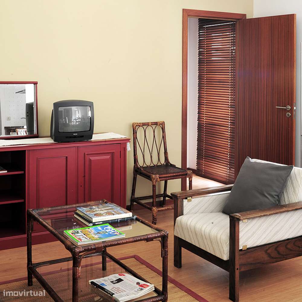 Quinta com Alojamento turístico - Famalicão - 3000m2 area - Grande imagem: 4/51