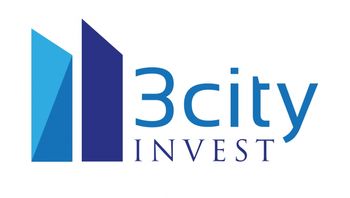 3City Invest Logo