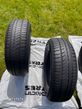 Pirelli Cinturato P1 Verde 195/65R15 91 H - 10