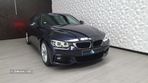 BMW 420 Gran Coupé d Pack M - 1