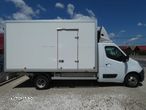 Renault Master - 9