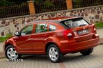 Dodge Caliber 1.8 SXT - 4