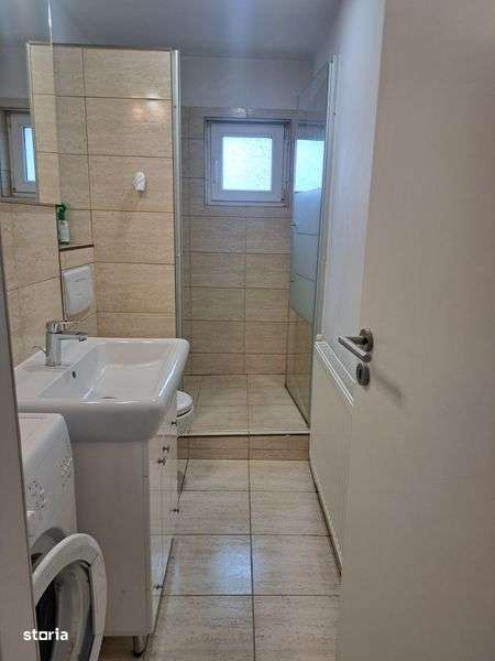 Proprietar vand apartament 2 cam Tractoru /Brasov - Imagine principală: 5/8