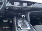 Opel Insignia Sports Tourer 2.0 Diesel Ultimate Exclusive - 24